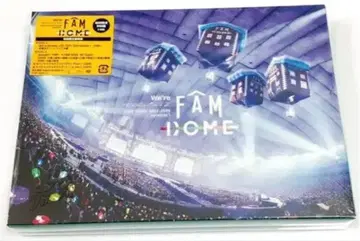 [ 최초 한정판 ] timelesz 2025-2026 DVD