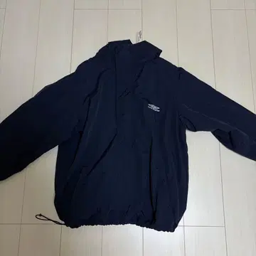 UMBRO JOURNAL STANDARD 아노락 엄브로