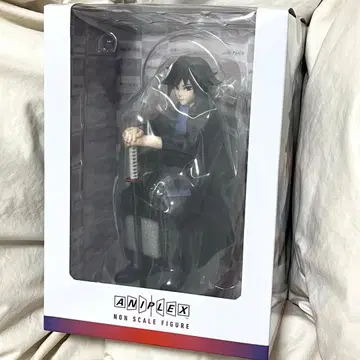 귀멸의 칼날 애니플렉스 논스케일 피규어 토미오카 기유