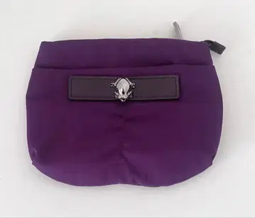 MARC JACOBS 마크제이콥스 클러치백 새상품급 파우치