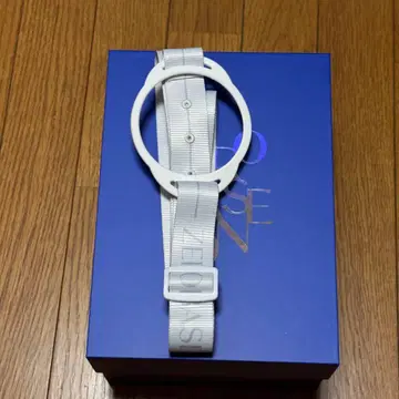 ZEROBASEONE 응원봉 스트랩