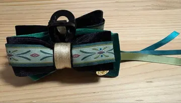 디즈니 겨울왕국 반 클립