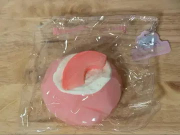 문청 Wenqing Strong 블라인드 스퀴즈 허벅지 대복