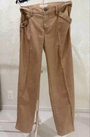 DA TRUSSARDI 트루사르디 36