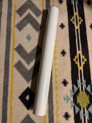 RIP SLYME 립슬라임 3/22 (일) 포스터