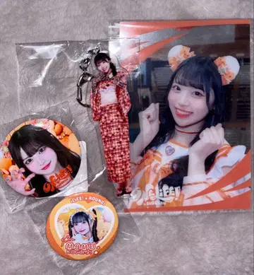 iLife 코구마 마무 묶음 판매