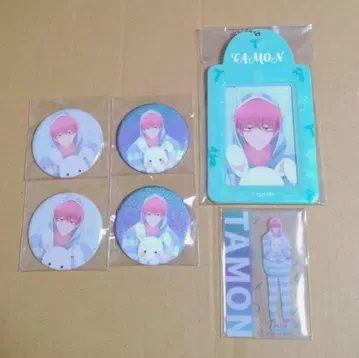 타몬 군 지금 어느 쪽!? 돈키 후드티 봉제 인형