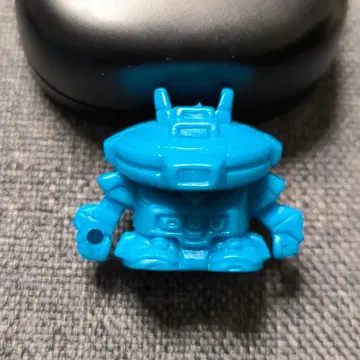 간케시 드라그너3 SD 드라그너