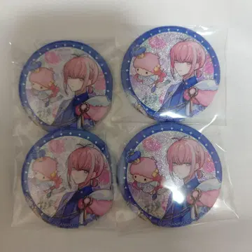 프라가리아 메모리즈 프라메모