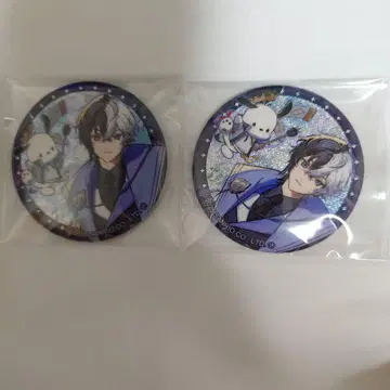 프라가리아 메모리즈 프라메모