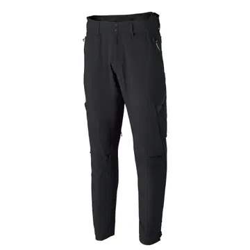 워크맨 엑스쉘터 서열알파 카고 팬츠 3L 새상품