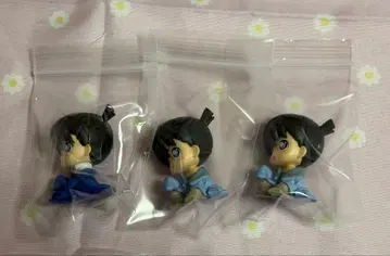 명탐정 코난 치지마세타이