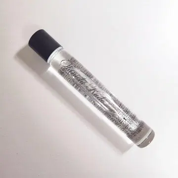 명탐정 코난 퍼퓸 오일 프린스 페이드 남도일(쿠도 신이치)