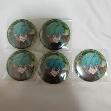 플라가리아 메모리즈 플라메모