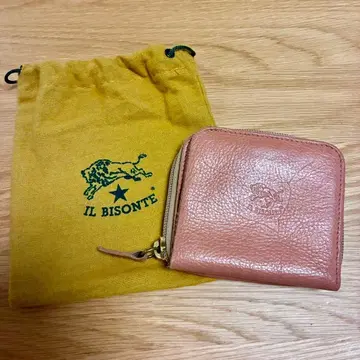 54202311940 일비종떼 접이식 지갑