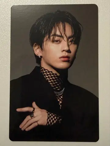 후루시마 타키 타워 레코드 트레이딩 카드