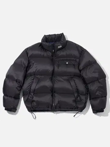 SEDAN ALL-PURPOSE 다운 자켓 XL