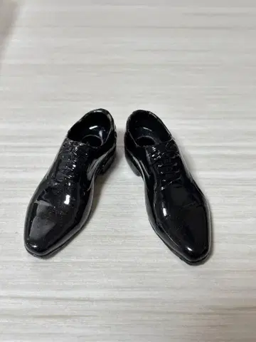 1/6 신발 피규어 figure 의류 가죽 신발 스니커즈 핫토이즈 등