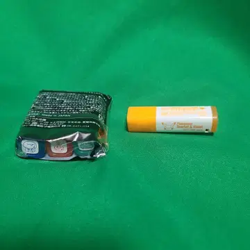 [ 포켓몬 프릭션 스탬프 ] 풀컴플리트 세트