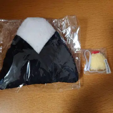 10cm 봉제 인형용 액세서리