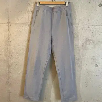 montbell 마운틴 저지 팬츠 사이즈 S