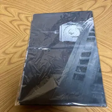 DEAGOSTINI 고질라