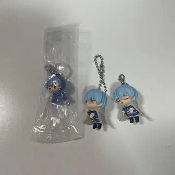 장송의 프리렌 힘멜 가챠 묶음 판매