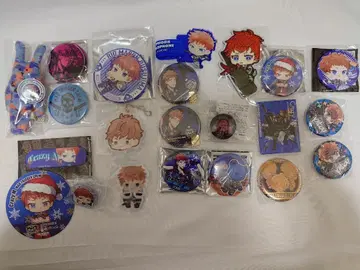 히프노시스 마이크 히프노시스 마이크 부지마 메이슨 리오