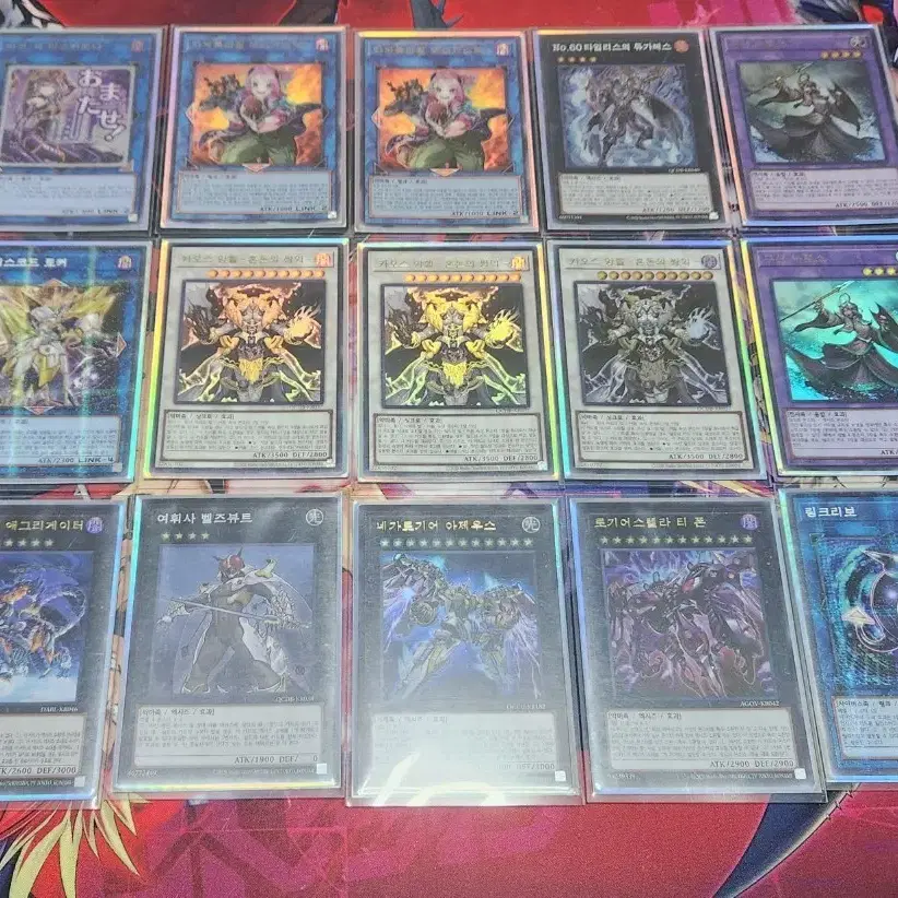 yu gi oh labrynth deck Amazon.com: Time Walker 50ct Holographic Flashing (Arianna The Labrynth  Servant) Top Loading Trading Card Sleeves Deck Protector for YuGiOh/Japanese  Sized Cards 63x90mm (15) : Toys & Games