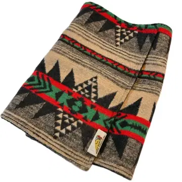 INDIAN MOTOCYCLE 인디언 모토사이클 넥워머