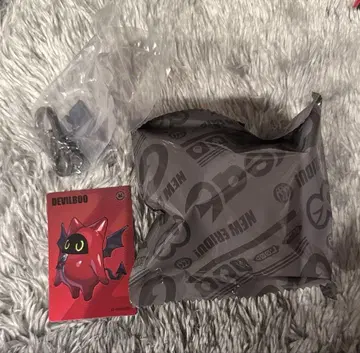 젠레스 존 제로 피규어 아쿠마데 봄프