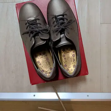 24.0 아킬레스 솔보 ASC 0350 티타늄 박스형 배송