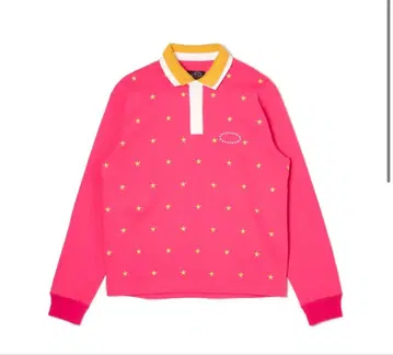 (품절 사이즈) AFB 피케 셔츠