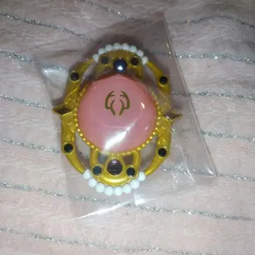 앙스타 스타라이 10th 링라이트 멜로아스 멜로우 디어스 마이쥬