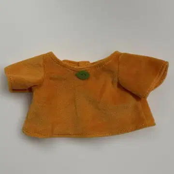 플라워 미피 뽀송뽀송 봉제 인형 보리스 의류