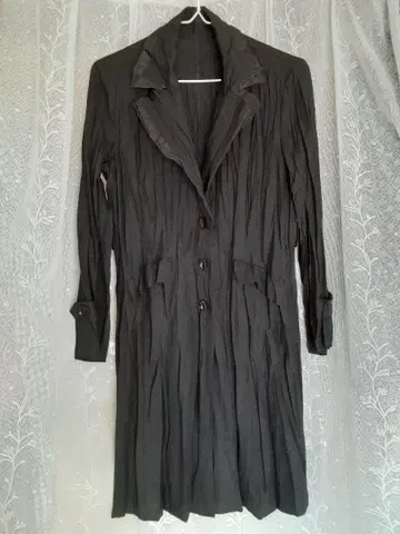 SPECCHIO 스페치오 자켓