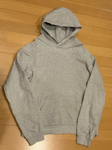 South2 West8 후드티 L 네펜데스 nepenthes