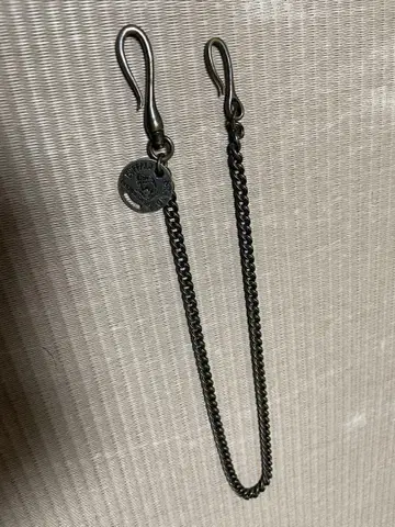 페로우즈 월렛 체인