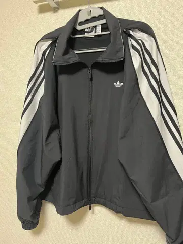 완판템 Adidas 아디레니움 시즌 3 지퍼 트랙 셋업