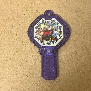 요괴 아크 엔마 대왕 A153N