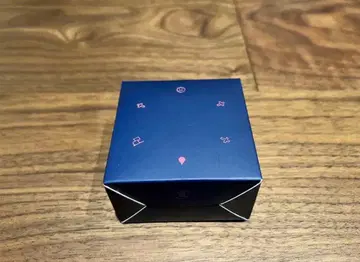 요네즈켄시 리이슈 요요 공상