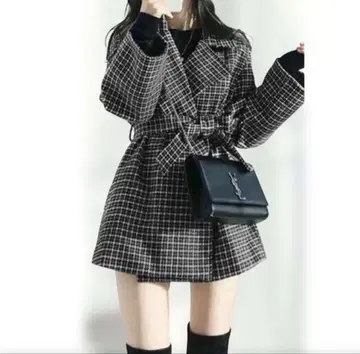 GRL 5 + GU 2 + 2점 총 9점 세트