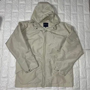 올드 유니클로 나일론 자켓 S 00s