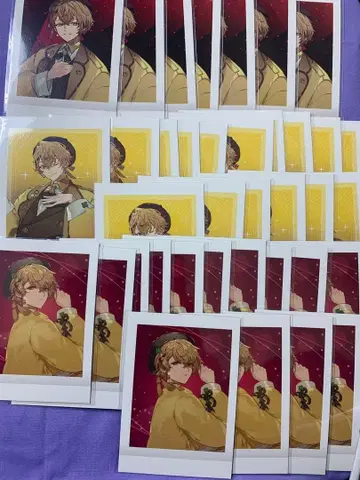 프라가리아 메모리즈 프라메모 파샤코레 풀루스