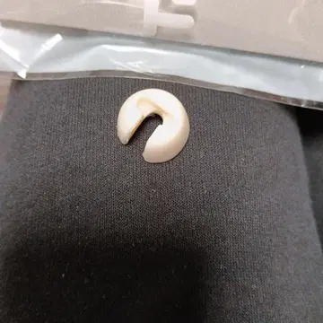 TinyFOX 1/6 넥 조인트