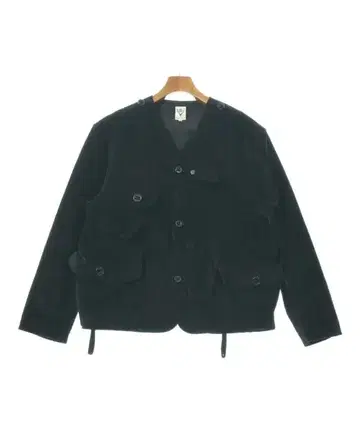 South2west8 캐주얼 자켓 남성용