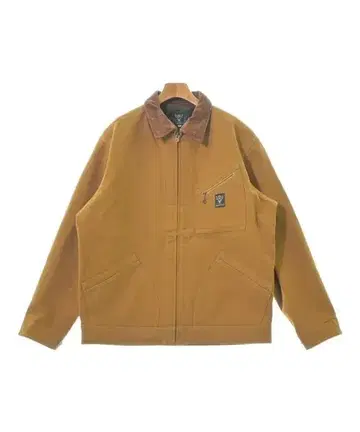 South2west8 블루종 ( 기타 ) 남성용