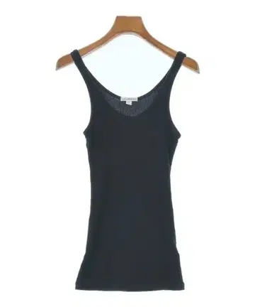 JAMES PERSE 탱크탑 여성용