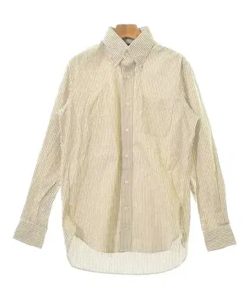 J.PRESS 캐주얼 셔츠 남성용