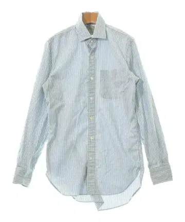 J.PRESS 캐주얼 셔츠 남성용